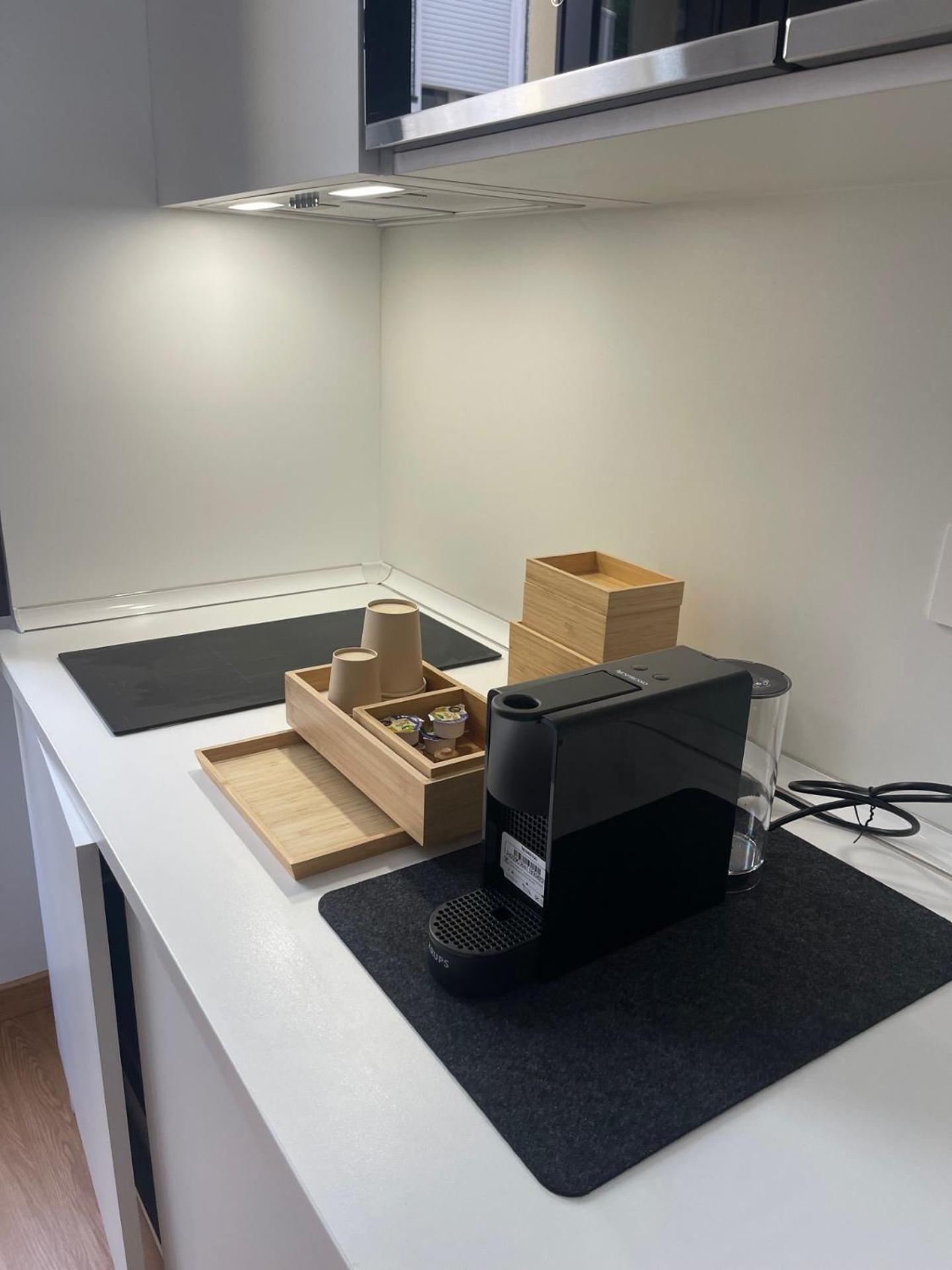 Apartamento Calle Rodrigo De Triana Con Opcion De Parking Sevilla Exterior foto