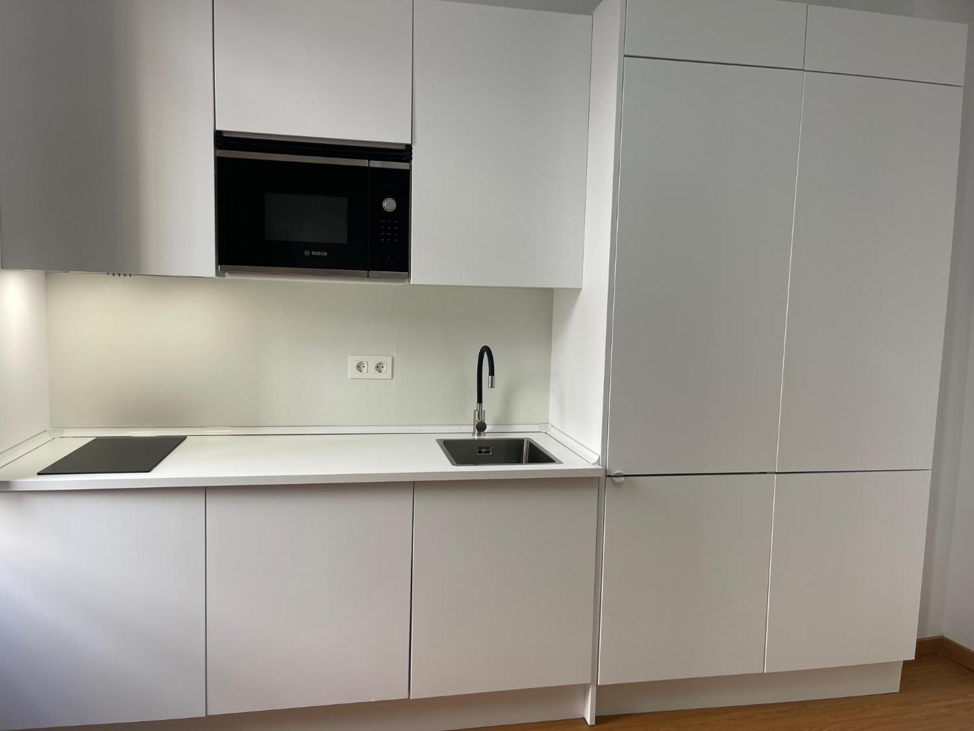 Apartamento Calle Rodrigo De Triana Con Opcion De Parking Sevilla Exterior foto